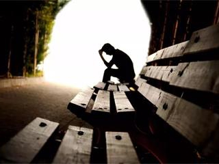 中小网址导航站的出路在哪里?.jpg 中小网址导航站的出路在哪里?.jpg