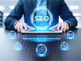 网站优化大师网站更换服务器有什么影响.jpg 网站优化大师网站更换服务器有什么影响.jpg