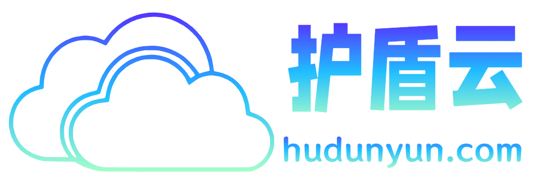 护盾云-专业互联网10年,专业老服务商家