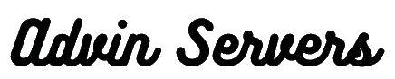 Advin Servers