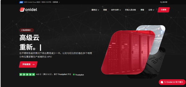 thum-d2b51761937628.png thum-d2b51761937628.png